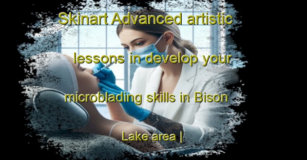 Skinart Advanced artistic lessons in develop your microblading skills in Bison Lake area | MicrobladingTraining | MicrobladingClasses | SkinartTraining-Canada